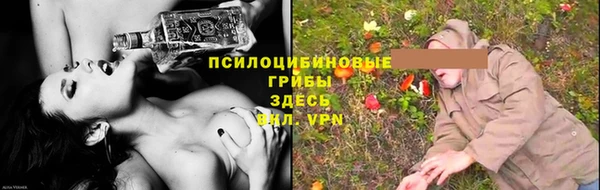 a pvp Лихославль