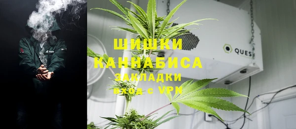 a pvp Лихославль