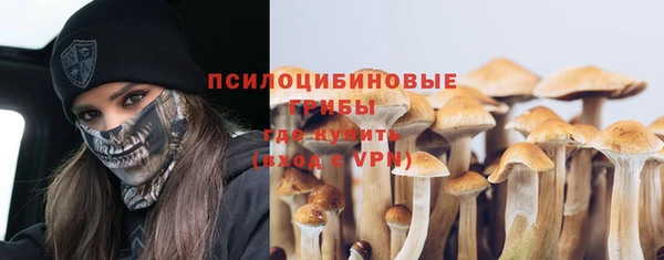 a pvp Лихославль