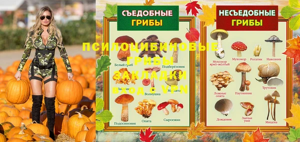 марки lsd Березники
