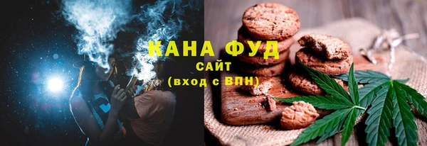 a pvp Лихославль